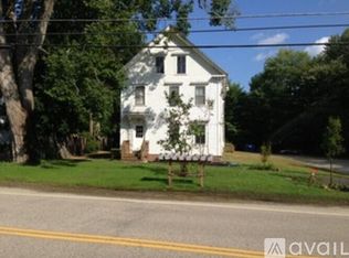 173 Main St #8, Kingston, NH 03848