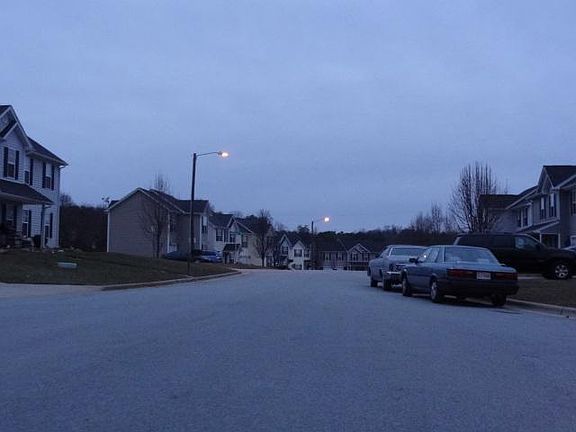 5th image of 3700 Roseheim Ct