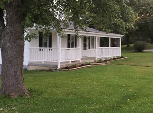 869 Smith Hiteman Rd, Alexandria, KY 41001