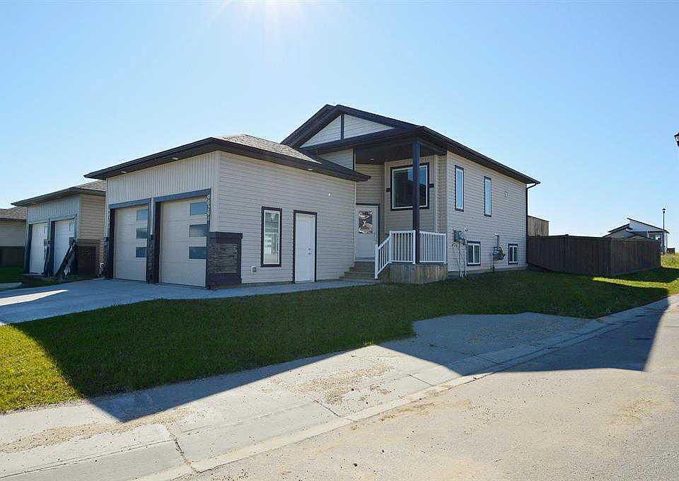 1st image of 9029 N 80a Ave