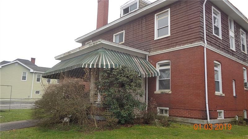 2nd image of 1200 W Main St