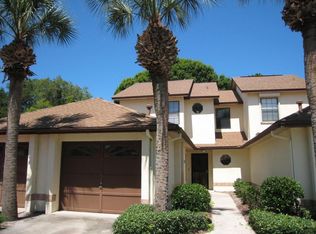 2690 Park Place Blvd APT 5, Melbourne, FL 32935