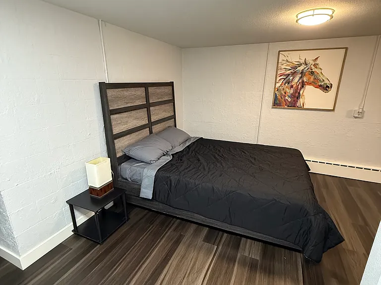 5305 N Star St #B — Photo 10