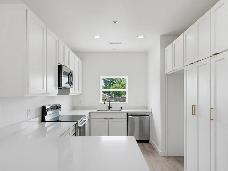 510 S Oconnor Rd — Photo 7