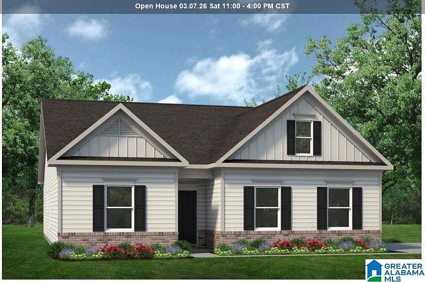 1st image of 6035 Arbor Rdg