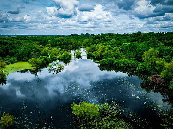 Dji Fly 20260605 150512 0840 1780689888888 Photo