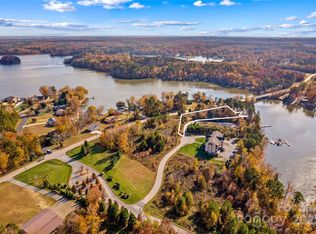 2005 Marina Pointe Rd, Salisbury, NC 28146