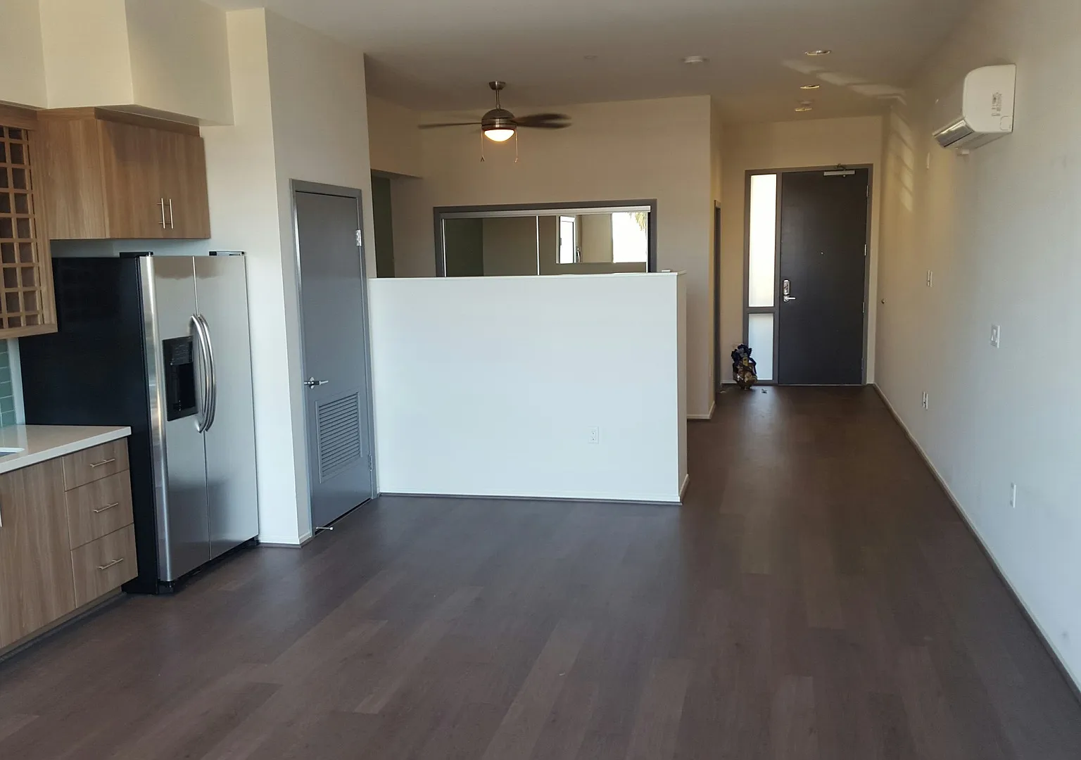 Olea — Photo 2