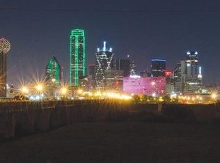 1226 Commerce St, Dallas, TX 75202