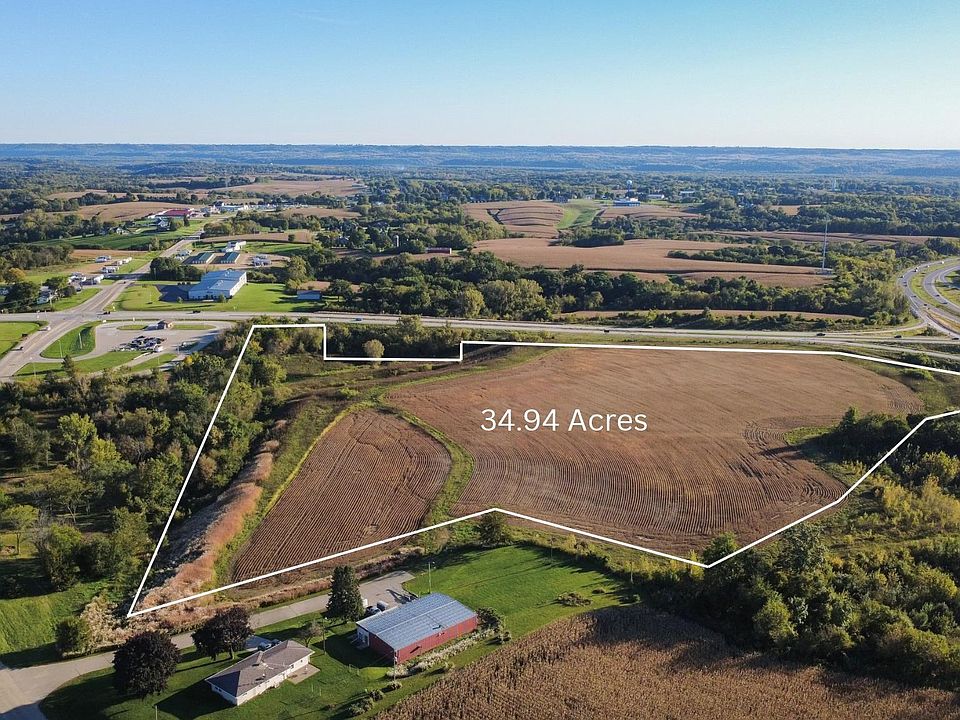 1st image of 527 Badger Rd