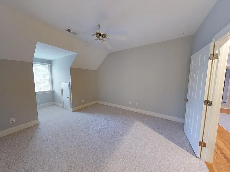 1105 Randolph Oaks Ct — Photo 19