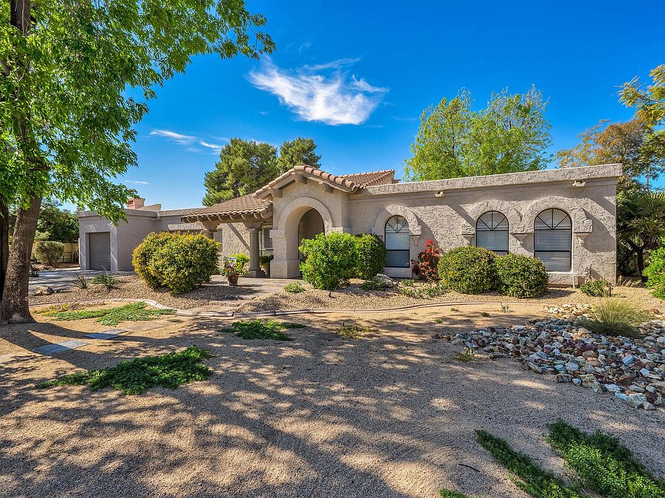 1st image of 5012 E Sheena Dr