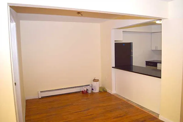 Rented by Merit Group & Associates | media 31