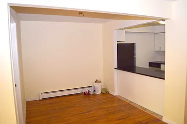 Rented by Merit Group & Associates