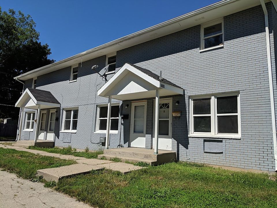 1st image of 3228 Sablewood Dr APT 2