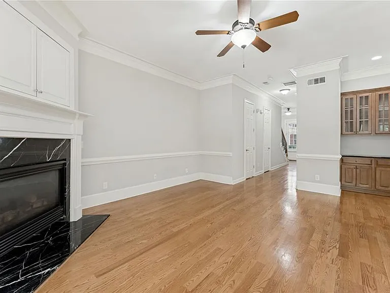 7508 Portbury Park Ln — Photo 7