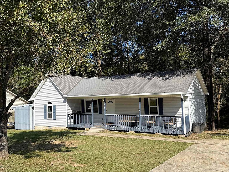 1st image of 3455 Eddy Scant City Rd