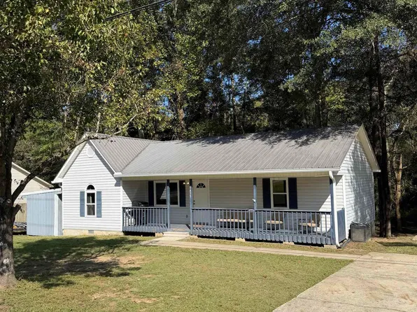 3455 Eddy Scant City Rd, Arab, AL 35016