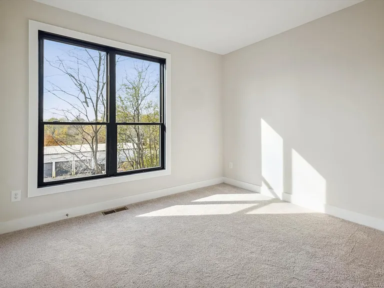 4532 Radler Ct — Photo 23