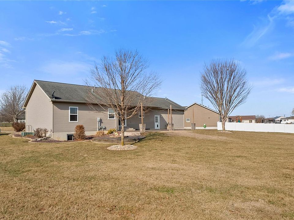 363 Linden Dr, Aviston, IL 62216 Zillow