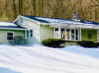 19 Foot Hill Rd, Freeville, NY 13068