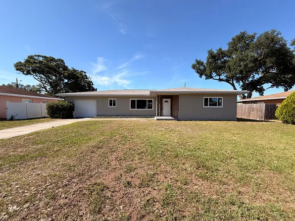 1516 Lemon St, Clearwater, FL 33756