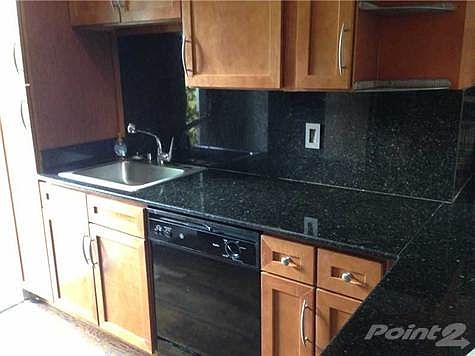 4th image of 418 NE 26th St APT 4