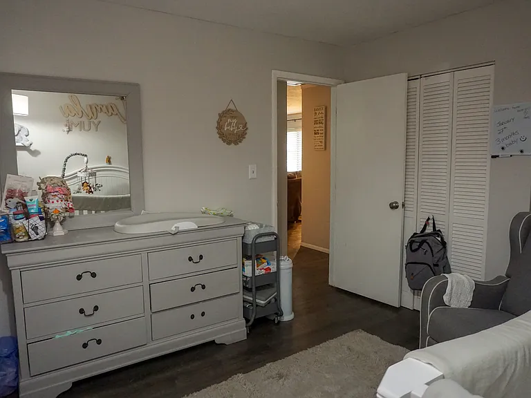7340 Woodstock St — Photo 10