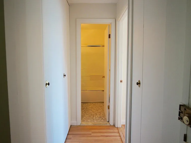 274 S Main St #36 — Photo 11