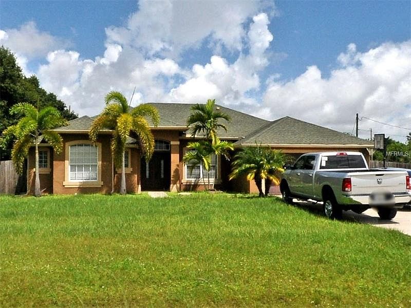 1st image of 1201 SW Alcantarra Blvd
