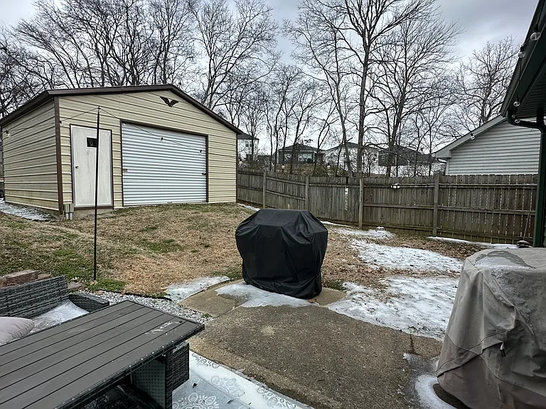 857 Stoner Mill Ln — Photo 9