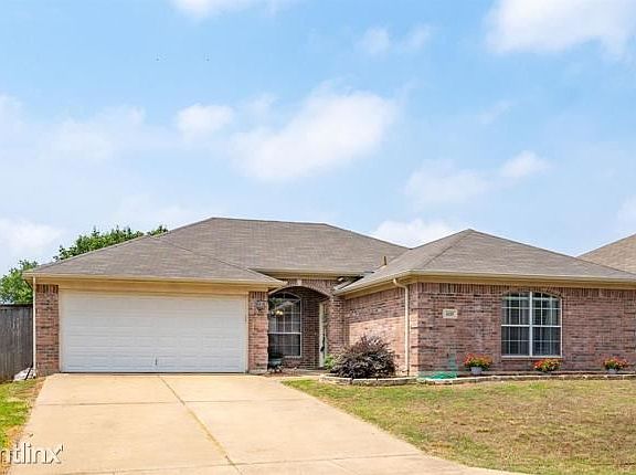 3rd image of 4155R Sarasota Springs Ct