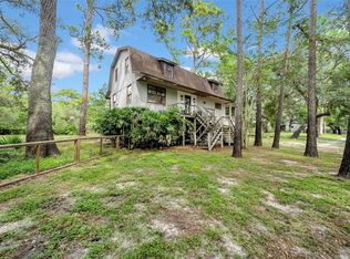 39005 State Road 575, Dade City, FL 33523