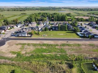 1350 Aaron Dr, Pilot Butte, SK S0G3Z0