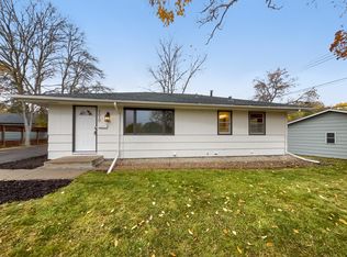 8610 31st Ave N, Crystal, MN 55427