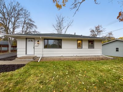 8610 31st Ave N, Crystal, MN, 55427