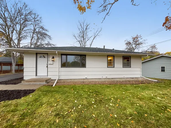 8610 31st Ave N, Crystal, MN 55427