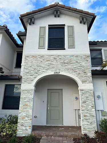 11869 SW 246th Ter #0 Photo 1