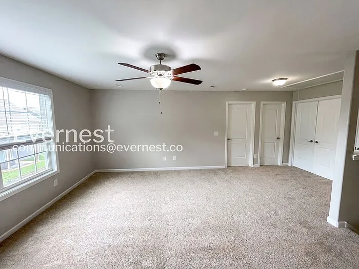 1212 Ewing Way — Photo 40