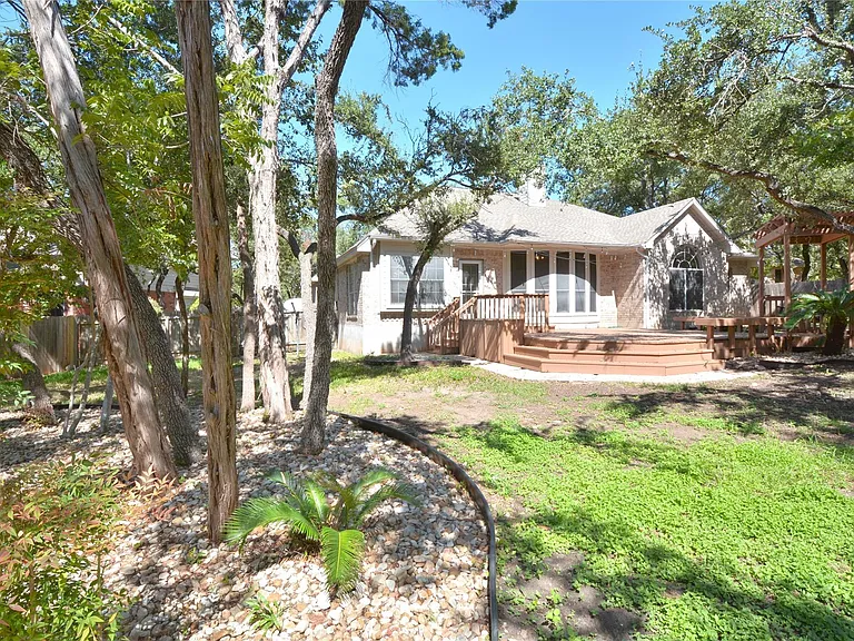 11509 Leon Grande Cv — Photo 34