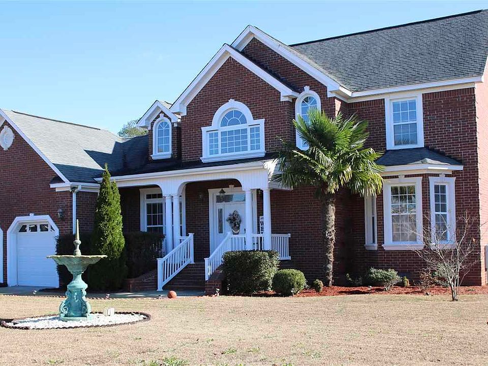 3116 Brookstone Dr, Effingham, SC 29541 MLS 20234099 Zillow