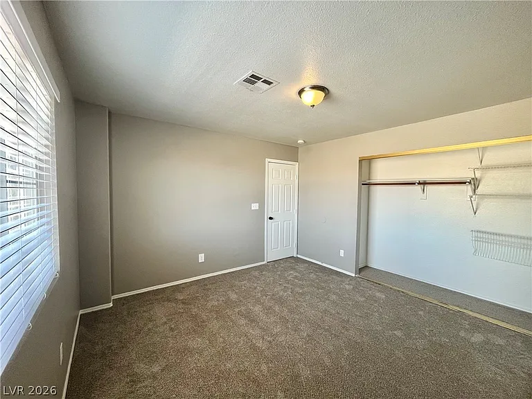 9924 Clover Field Ct — Photo 20