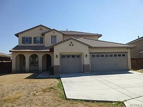 1st image of 317 Holsteiner Cir
