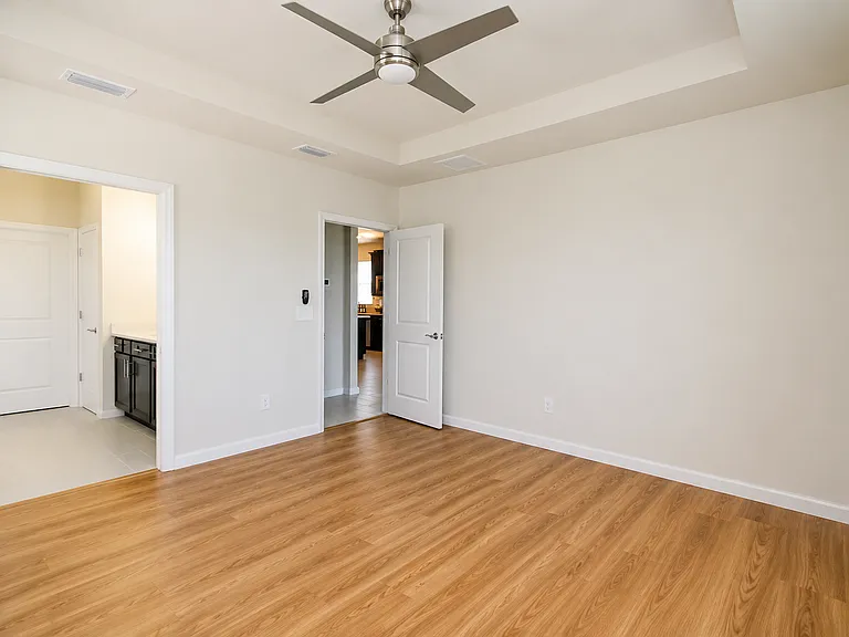 2235 Yellowfin Cir — Photo 24