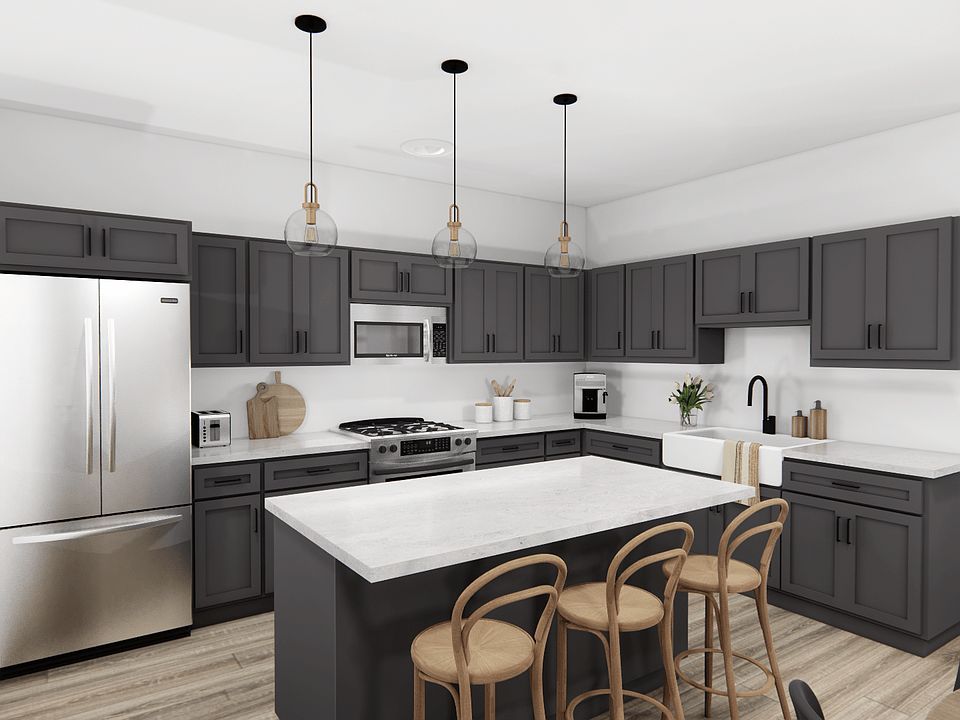 The Marlette Apartment Rentals Carson City, NV Zillow