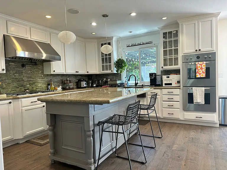 1097 Camino Pablo — Photo 11