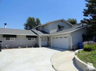 852 Wishard Ave, Simi Valley, CA 93065