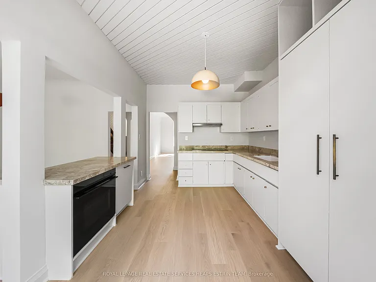 54 Rathnelly Ave — Photo 13