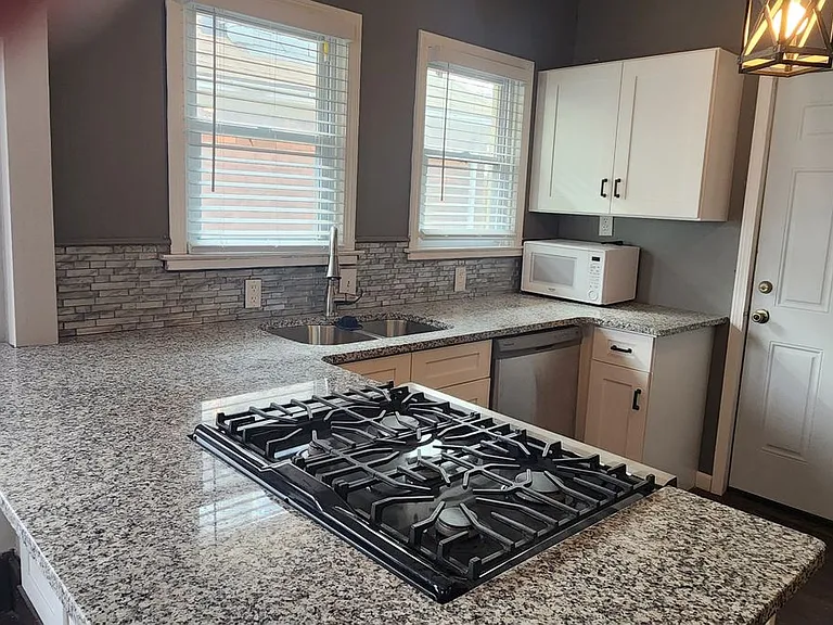 1710 Virginia Park St — Photo 1