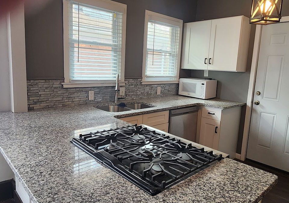 1st image of 1710 Virginia Park Ave